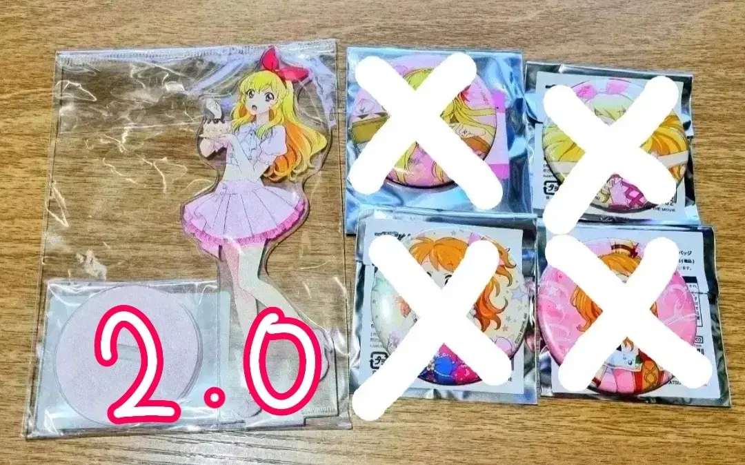 thumbnail-0